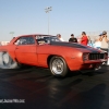 west-coast-hot-rod-association-finals-from-famoso-sept-2013-014