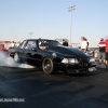 west-coast-hot-rod-association-finals-from-famoso-sept-2013-015