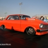 west-coast-hot-rod-association-finals-from-famoso-sept-2013-017