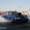 west-coast-hot-rod-association-finals-from-famoso-sept-2013-019