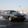 west-coast-hot-rod-association-finals-from-famoso-sept-2013-023