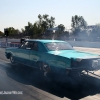 west-coast-hot-rod-association-finals-from-famoso-sept-2013-029