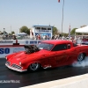 west-coast-hot-rod-association-finals-from-famoso-sept-2013-041