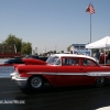 west-coast-hot-rod-association-finals-from-famoso-sept-2013-043