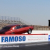 west-coast-hot-rod-association-finals-from-famoso-sept-2013-056