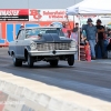 west-coast-hot-rod-association-finals-from-famoso-sept-2013-058