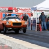 west-coast-hot-rod-association-finals-from-famoso-sept-2013-059