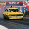 wchra-spring-race-famoso-wheelstands-pro-mod-gassers-camaro-mustang-nova-2013-026