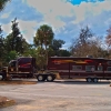 Western Star Under Glass14