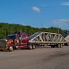 Western Star Under Glass15