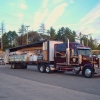 Western Star Under Glass16