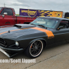 Pavement Pounder Motor City to Wheel Hub Live 2026 Scott Liggett  0003