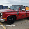 Pavement Pounder Motor City to Wheel Hub Live 2026 Scott Liggett  0004