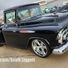 Pavement Pounder Motor City to Wheel Hub Live 2026 Scott Liggett  0008