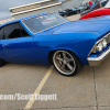 Pavement Pounder Motor City to Wheel Hub Live 2026 Scott Liggett  0009