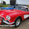 Pavement Pounder Motor City to Wheel Hub Live 2026 Scott Liggett  0010
