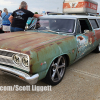 Pavement Pounder Motor City to Wheel Hub Live 2026 Scott Liggett  0013
