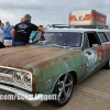 Pavement Pounder Motor City to Wheel Hub Live 2026 Scott Liggett  0014