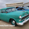 Pavement Pounder Motor City to Wheel Hub Live 2026 Scott Liggett  0016