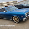 Pavement Pounder Motor City to Wheel Hub Live 2026 Scott Liggett  0017