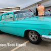 Pavement Pounder Motor City to Wheel Hub Live 2026 Scott Liggett  0019