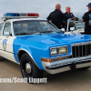 Pavement Pounder Motor City to Wheel Hub Live 2026 Scott Liggett  0020