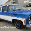 Pavement Pounder Motor City to Wheel Hub Live 2026 Scott Liggett  0021