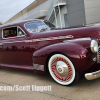 Pavement Pounder Motor City to Wheel Hub Live 2026 Scott Liggett  0022