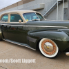 Pavement Pounder Motor City to Wheel Hub Live 2026 Scott Liggett  0023