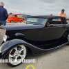 Pavement Pounder Motor City to Wheel Hub Live 2026 Scott Liggett  0024