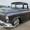 Pavement Pounder Motor City to Wheel Hub Live 2026 Scott Liggett  0025