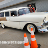 Pavement Pounder Motor City to Wheel Hub Live 2026 Scott Liggett  0026