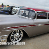 Pavement Pounder Motor City to Wheel Hub Live 2026 Scott Liggett  0027