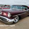 Pavement Pounder Motor City to Wheel Hub Live 2026 Scott Liggett  0028