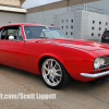 Pavement Pounder Motor City to Wheel Hub Live 2026 Scott Liggett  0030