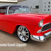 Pavement Pounder Motor City to Wheel Hub Live 2026 Scott Liggett  0031
