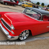 Pavement Pounder Motor City to Wheel Hub Live 2026 Scott Liggett  0032