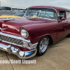 Pavement Pounder Motor City to Wheel Hub Live 2026 Scott Liggett  0034