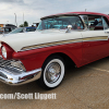 Pavement Pounder Motor City to Wheel Hub Live 2026 Scott Liggett  0035