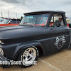 Pavement Pounder Motor City to Wheel Hub Live 2026 Scott Liggett  0036