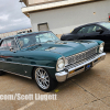 Pavement Pounder Motor City to Wheel Hub Live 2026 Scott Liggett  0037
