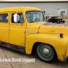 Pavement Pounder Motor City to Wheel Hub Live 2026 Scott Liggett  0038