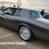 Pavement Pounder Motor City to Wheel Hub Live 2026 Scott Liggett  0040