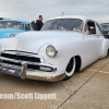 Pavement Pounder Motor City to Wheel Hub Live 2026 Scott Liggett  0041