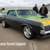 Pavement Pounder Motor City to Wheel Hub Live 2026 Scott Liggett  0044