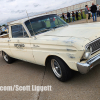 Pavement Pounder Motor City to Wheel Hub Live 2026 Scott Liggett  0045