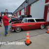 Pavement Pounder Motor City to Wheel Hub Live 2026 Scott Liggett  0046