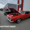 Pavement Pounder Motor City to Wheel Hub Live 2026 Scott Liggett  0048