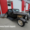 Pavement Pounder Motor City to Wheel Hub Live 2026 Scott Liggett  0049