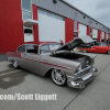 Pavement Pounder Motor City to Wheel Hub Live 2026 Scott Liggett  0050